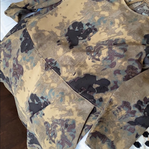 Wilfred Dress - Picture 3 of 4